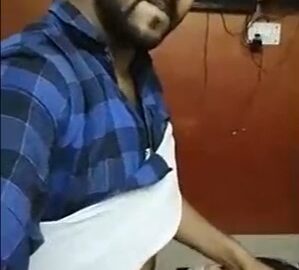 Bangladeshi Dhaka College Fucking